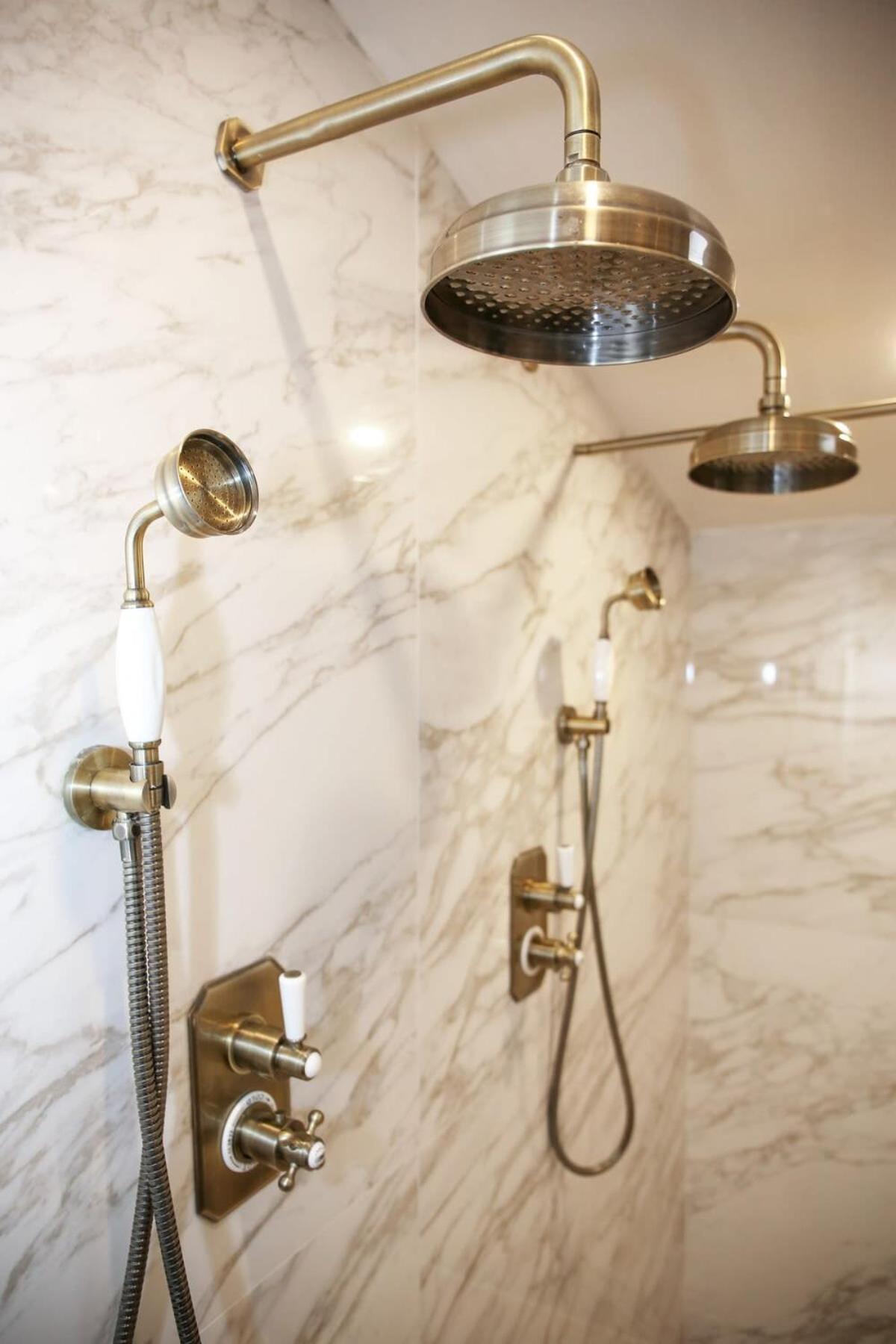 Appartement Moderne Confort Proche Montmartre - 4P Paris Exteriör bild